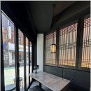 곰술집 네이버블로그
