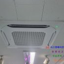 세신비젼프라자 이미지