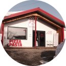 라울 도비 민박 이미지