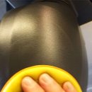 디테일링월드 이미지