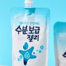 동아메디칼 네이버블로그