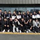 대전매봉중학교 이미지