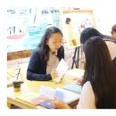 강남-161 이미지