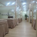 내맘에한의원 이미지