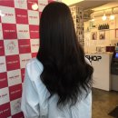 미니샵 이미지