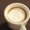 만안커피 이미지