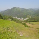 성산성 | 1박2일 여섯(단양 신라 적성비)