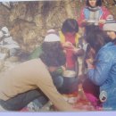 아주(아) 이미지