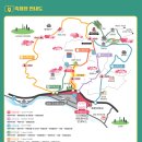 광양매화문화관 이미지