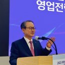 라이프종합관리 이미지