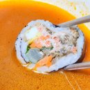 삼형제김밥노량진점 이미지