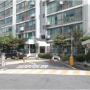 석관동7 이미지