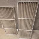 엘지다방 | 평택 상가 에어컨 청소, 빽다방 평택센트럴자이점 시스템 에어컨 완벽 분해 세척 후기