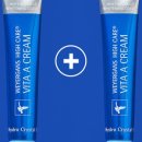 바이어간츠코리아 이미지