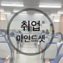 한국이엔티씨 이미지