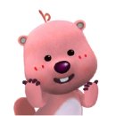 수유리우동 이미지