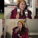 오토룩 이미지