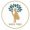 바디트리연구소 이미지