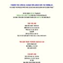 무이스튜디오 이미지