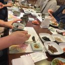 서초원 | 서초 강남 교대 지역 상견례 는 여기, 서초원 | 상견례 이야기, 내돈내산 후기 :)