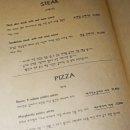 만들기전문점