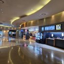 씨유대구율하중앙점 | 롯데시네마 대구율하 3관 시야 / 극장판 체인소 맨: 레제 후기