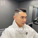 플록 이미지