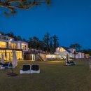 V10 풀빌라 이미지