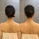 보영미네르빌(보영산업개발) | 제3회 위뷰티자기개발연수 / 위뷰티 어깨비대칭 / 위뷰티 청담점 김유로 후기