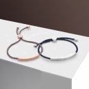 히즈디자인 이미지