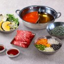 청록 이미지
