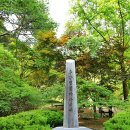 성산정 - 천안시 서북구 | 성산정