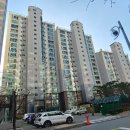 봉담21세기정형외과의원 이미지