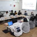 스마일지역아동센터 이미지