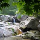 국망봉자연휴양림 이미지