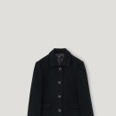 아쎄르(hacer)