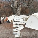 해브솔 | 대구 근교 숙소 추천 밀양 해브솔 글램핑5번, 방갈로 (샤워장, 매점 후기)