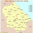 이마트24 강릉송정신원점 | 손품 - 강릉시 분석 (유천동, 교동, 홍제동, 송정동)
