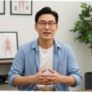 작은약국 이미지