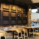 복고다방 이미지