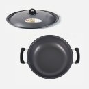 상업용 42 이미지