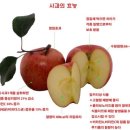 하니농원