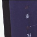 김재덕 성형외과의원 이미지