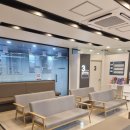 봄내과의원 이미지