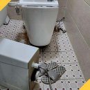 가마산로46길 이미지