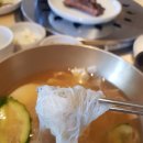 갈비곳간 이미지