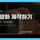 비모 이미지