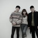 더샌디 이미지