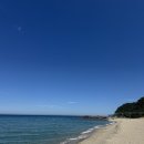 동치골 허브 야생화 마을 | 울진여행 정갈하고 든든한 오리구이 #동치골허브야생화마을