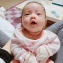 하은의집 이미지